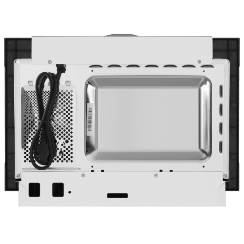 Встраиваемая микроволновая печь Maunfeld MBMO.20.1PGB2