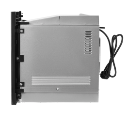 Встраиваемая микроволновая печь Maunfeld MBMO.25.7GG