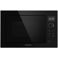 Встраиваемая микроволновая печь Maunfeld XBMO251GB Glossy