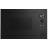 Встраиваемая микроволновая печь Maunfeld XBMO251GB Matt Встраиваемая микроволновая печь Maunfeld XBMO251GB Matt