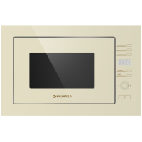 Встраиваемая микроволновая печь Maunfeld MBMO.25.7GBG