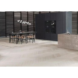 Встраиваемая микроволновая печь Miele H 7440 BM OBSW