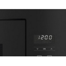 Встраиваемая микроволновая печь Miele M2240SC OBSW