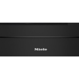 Встраиваемая микроволновая печь Miele M2240SC OBSW