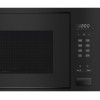Встраиваемая микроволновая печь Miele M2240SC OBSW