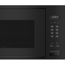 Встраиваемая микроволновая печь Miele M2240SC OBSW