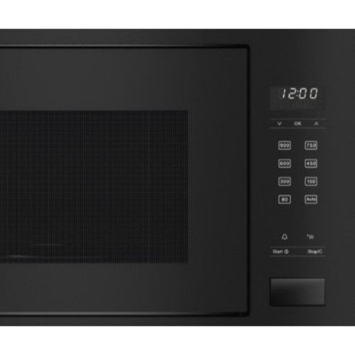 Встраиваемая микроволновая печь Miele M2240SC OBSW