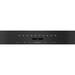 Встраиваемая микроволновая печь Miele M7240TC EDST/CLST