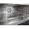 Встраиваемая микроволновая печь Miele H 7140 BM EDST/CLST