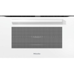 Встраиваемая микроволновая печь Miele H 7440 BM BRWS