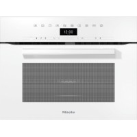 Встраиваемая микроволновая печь Miele H 7440 BM BRWS с витрины, новый Встраиваемая микроволновая печь Miele H 7440 BM BRWS с витрины, новый