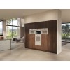 Встраиваемая микроволновая печь Miele H 7440 BM Жемчужно-бежевый (Pearlbeige) купить в Москве и Санкт-Петербурге