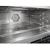 Встраиваемая микроволновая печь Miele H 7440 BMX 125 Gala Ed