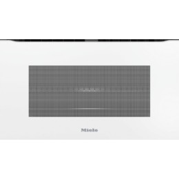 Встраиваемая микроволновая печь Miele H 7440 BMX BRWS