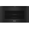 Встраиваемая микроволновая печь Miele H 7440 BMX OBSW