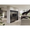 Встраиваемая микроволновая печь Miele H 7440 BMX OBSW