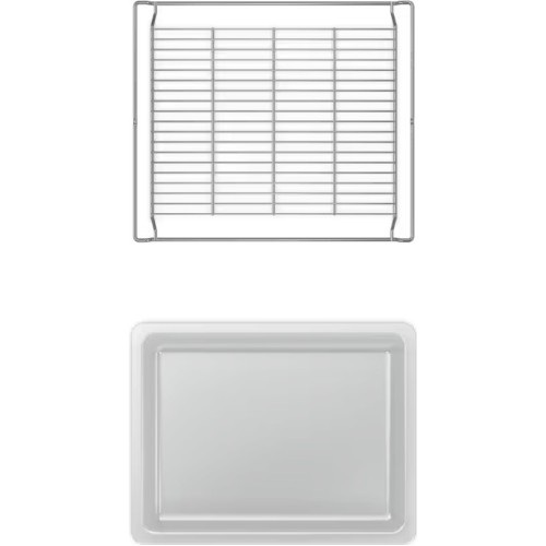 Встраиваемая микроволновая печь Miele H 7440 BMX Pearl beige