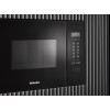Встраиваемая микроволновая печь Miele M 2234 SC OBSW
