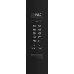 Встраиваемая микроволновая печь Miele M 2234 SC OBSW