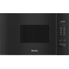 Встраиваемая микроволновая печь Miele M2230SC OBSW