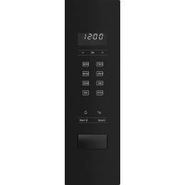 Встраиваемая микроволновая печь Miele M2230SC OBSW