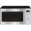 Микроволновая печь Miele M6012SC EDST сталь