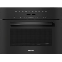 Встраиваемая микроволновая печь Miele M7244TC OBSW Встраиваемая микроволновая печь Miele M7244TC OBSW