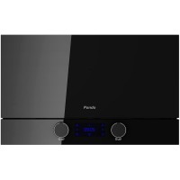 Встраиваемая микроволновая печь Pando PHM-950