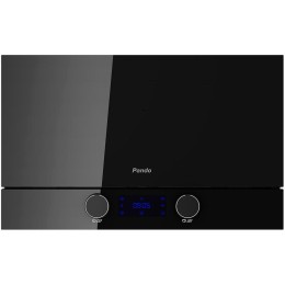 Встраиваемая микроволновая печь Pando PHM-950