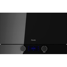 Встраиваемая микроволновая печь Pando PHM-950R