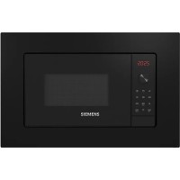 Встраиваемая микроволновая печь Siemens BE623LMB3 Встраиваемая микроволновая печь Siemens BE623LMB3