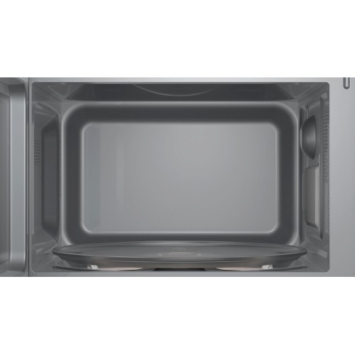 Микроволновая печь Siemens BF523LMB3
