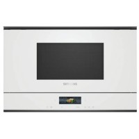 Встраиваемая микроволновая печь Siemens BF722R1W1 Встраиваемая микроволновая печь Siemens BF722R1W1