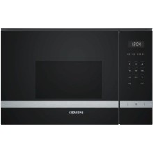 Микроволновые печи Siemens