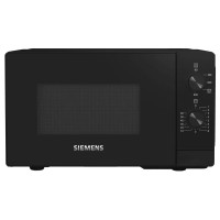 Микроволновая печь Siemens FF020LMB2