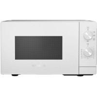 Микроволновая печь Siemens iQ300 FF020LMW0 Микроволновая печь Siemens iQ300 FF020LMW0