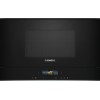 Встраиваемая микроволновая печь Siemens BF722R1B1