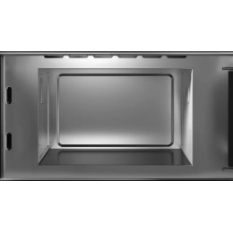 Встраиваемая микроволновая печь Siemens BF722R1B1