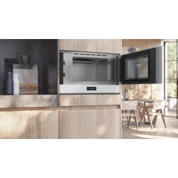 Встраиваемая микроволновая печь Siemens BF722R1W1