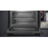 Встраиваемая микроволновая печь Siemens CE732GXB1