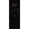 Встраиваемая микроволновая печь Smeg FMI320X2