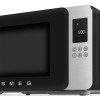 Микроволновая печь Smeg MOC01BLMEU купить в Москве и Санкт-Петербурге