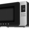 Микроволновая печь Smeg MOC01BLMEU купить в Москве и Санкт-Петербурге
