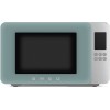 Микроволновая печь Smeg MOC01EGMEU купить в Москве и Санкт-Петербурге