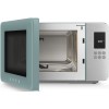 Микроволновая печь Smeg MOC01EGMEU купить в Москве и Санкт-Петербурге