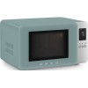 Микроволновая печь Smeg MOC01EGMEU купить в Москве и Санкт-Петербурге