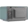 Микроволновая печь Smeg MOC01EGMEU купить в Москве и Санкт-Петербурге