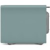 Микроволновая печь Smeg MOC01EGMEU купить в Москве и Санкт-Петербурге