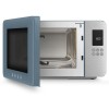 Микроволновая печь Smeg MOC01SBMEU купить в Москве и Санкт-Петербурге
