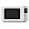 Микроволновая печь Smeg MOC01WHMEU купить в Москве и Санкт-Петербурге